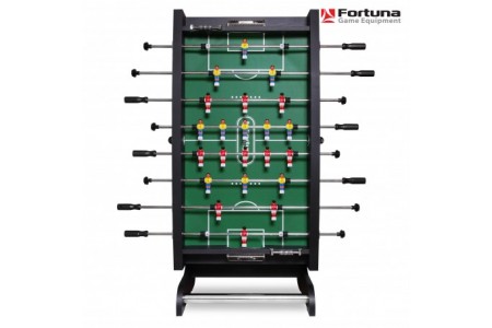 ФУТБОЛ / КИКЕР FORTUNA ESCALADE FDB-560 140X78X88СМ